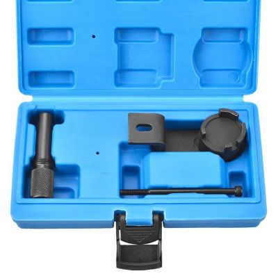 3PC 克萊斯勒正時汽修工具 2.8L