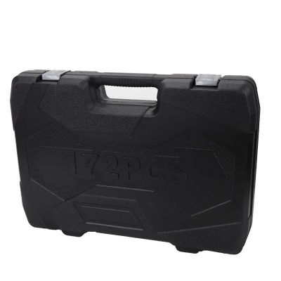 工廠貨源172件套鉻釩鋼汽機(jī)修商務(wù)禮品隨車維護(hù)家庭維修支持