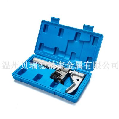 Bruide 1-1/4” 至 5” 通用外螺紋修復(fù)套件 廠家直銷 汽保工具