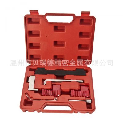 歐寶1.6，1.8汽油引擎發(fā)動(dòng)機(jī)鎖定工具 廠家直銷 汽保工具