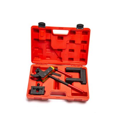 Bruide寶馬迷你B38 B48 B58氣門彈簧拆裝鉗彈簧發(fā)動(dòng)機(jī)正時(shí)工具