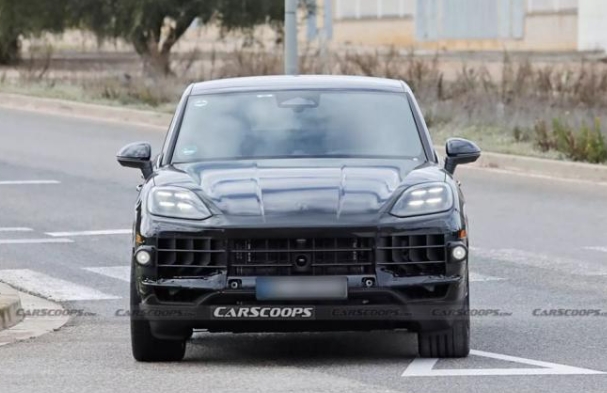 微信截圖_20250113155533