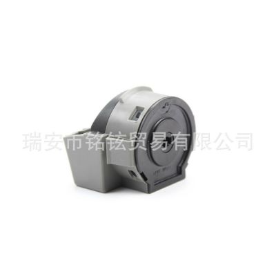 98AB11572BC AA6T11572AA 1062207 1072233 適用于福特點(diǎn)火開關(guān)