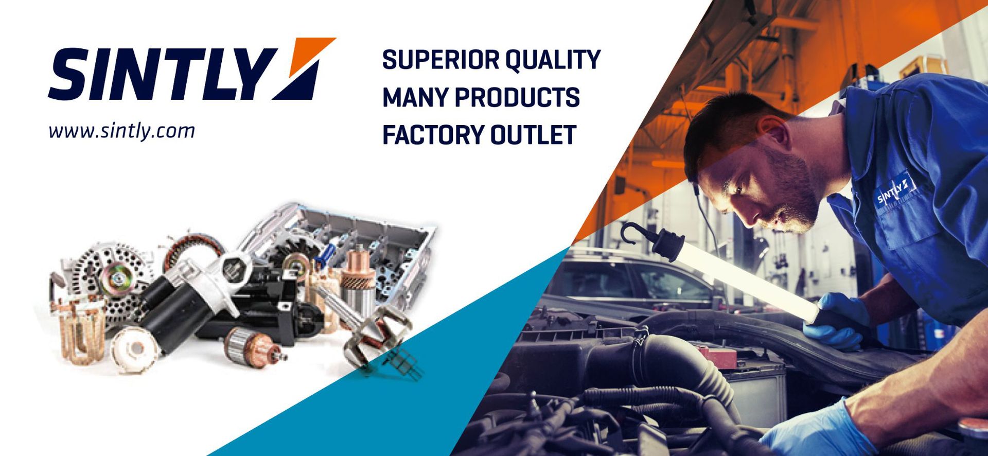 AC93D3E651C907829852C093731C44