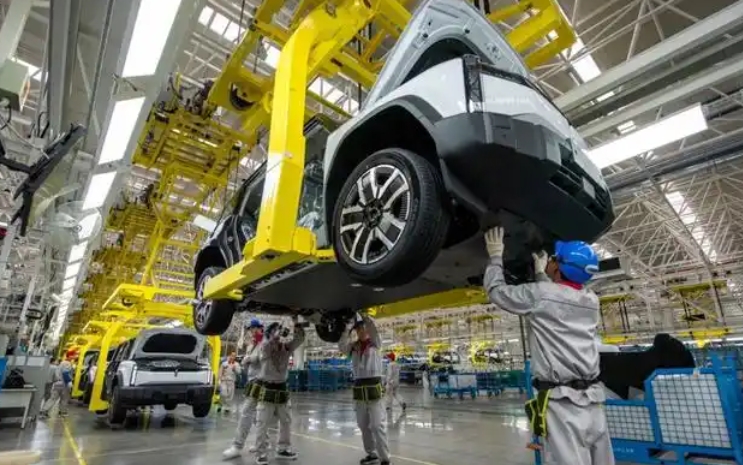 微信截圖_20250115145243