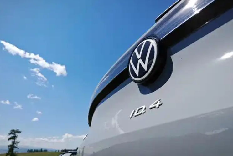 微信截圖_20250116154608