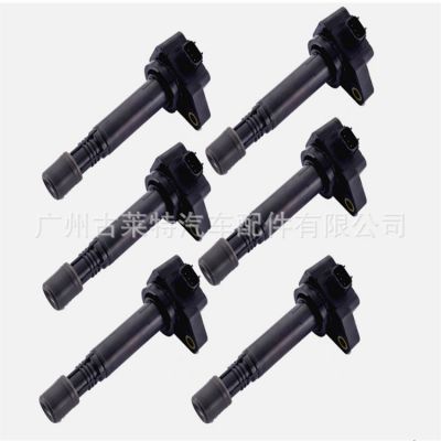 汽車點(diǎn)火線圈27301-04000/CL903 適用于起亞Picanto現(xiàn)代i10點(diǎn)火線