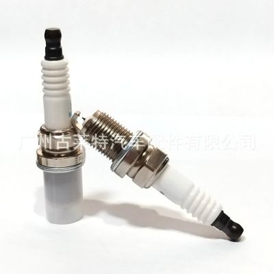 廠家批發(fā)適用18841-11051LFR5A-11火花塞品質(zhì)保證Spark plugs
