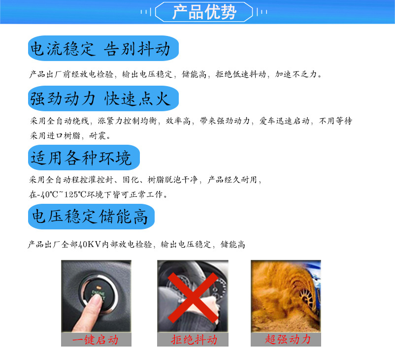 1688店鋪點(diǎn)火線圈優(yōu)勢頁面-1