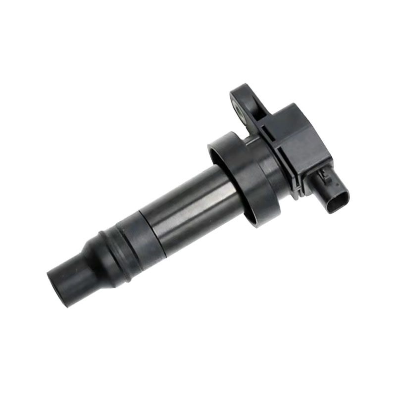 現(xiàn)代白底圖