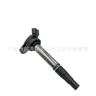 適用卡羅拉花冠威馳點(diǎn)火線圈90919-02258 90919-02252 90919C2003