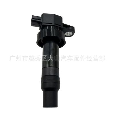 點(diǎn)火線圈27301-2B010 27301-2B000 UF-636 UF636 27300-2B010