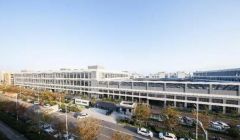 浙江華遠(yuǎn)：以研發(fā)創(chuàng)新為引擎，驅(qū)動(dòng)汽車(chē)零部件產(chǎn)業(yè)升級(jí)