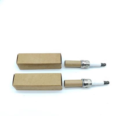 適用于現(xiàn)代起亞銥金火花塞火嘴1884611070 18846-11070