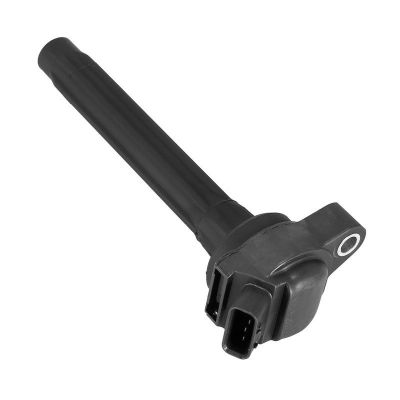 跨境熱銷汽車點(diǎn)火線圈 90919-T2011 90919-02280 90919-T2010