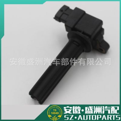 點(diǎn)火線圈ignition coil適用于歐寶12787707 薩博H6T60271 8010692