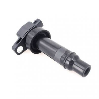 273012B010 273012B000 適用于現(xiàn)代起亞點(diǎn)火線圈高壓線圈伽馬