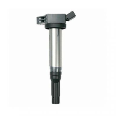 跨境熱銷點(diǎn)火線圈90919-02251，90919-A2002，90919-A2007