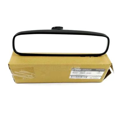 適用日產(chǎn)天籟騏達(dá)逍客藍(lán)鳥軒逸樓蘭室內(nèi)鏡車內(nèi)后視鏡96321-2DR0A
