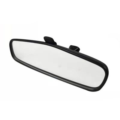 13503045 13585947適用于雪佛蘭科魯茲創(chuàng)酷昂科拉室內(nèi)鏡