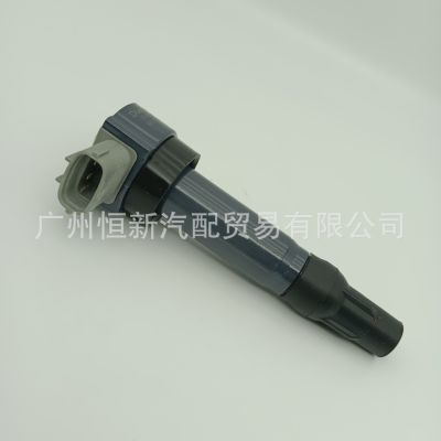 MN195805適用于ASX LANCER 4A92發(fā)動(dòng)機(jī)汽車點(diǎn)火線圈高壓包