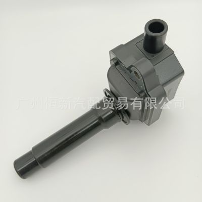 OK013-18-100適用于起亞 獅跑SUV/K00 FE發(fā)動(dòng)機(jī)汽車點(diǎn)火線圈