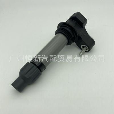 12632479適用于雪佛蘭科帕奇歐寶英速亞安德拉汽車點(diǎn)火線圈高壓包