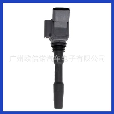 06H905110G 06H905110H 06H905110J 06H905110L點火線圈適用奧迪