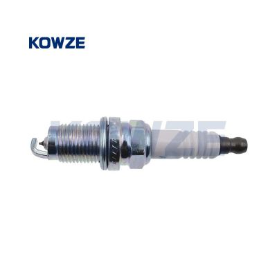 1822A011火嘴適用帕杰羅運動2008/-2015 歐藍(lán)德2005-2013 4B31