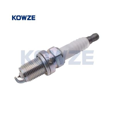 MB301529后輪胎螺絲適用帕杰羅1990-2003 4G54 4G64 6G72 4D56