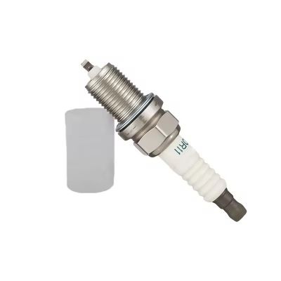 高性能汽車火花塞SK20R11 90919-01210適用于雷克薩斯 適用于豐田