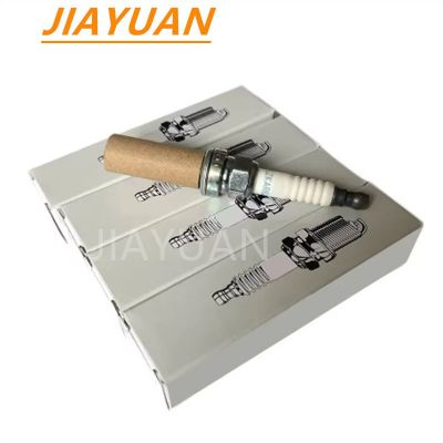 22401-JD01B適用日產(chǎn)天籟騏達(dá)奇駿勁客途達(dá)納瓦拉火花塞FXE20HR11