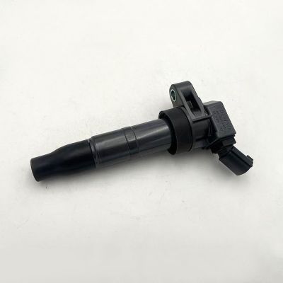 273002G700點火線圈規(guī)格多樣量大優(yōu)化適用于現(xiàn)代起亞汽車配件