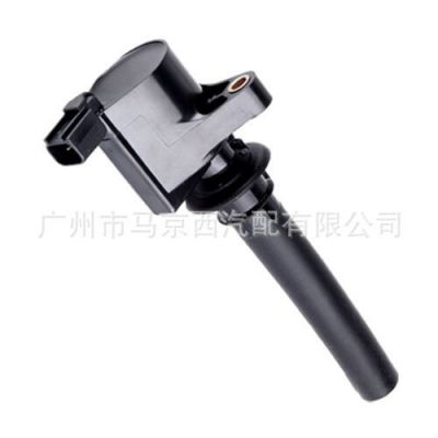適用于 Ford Escape點(diǎn)火線圈1L82-12029-AB, 1L8E-12A366-AC