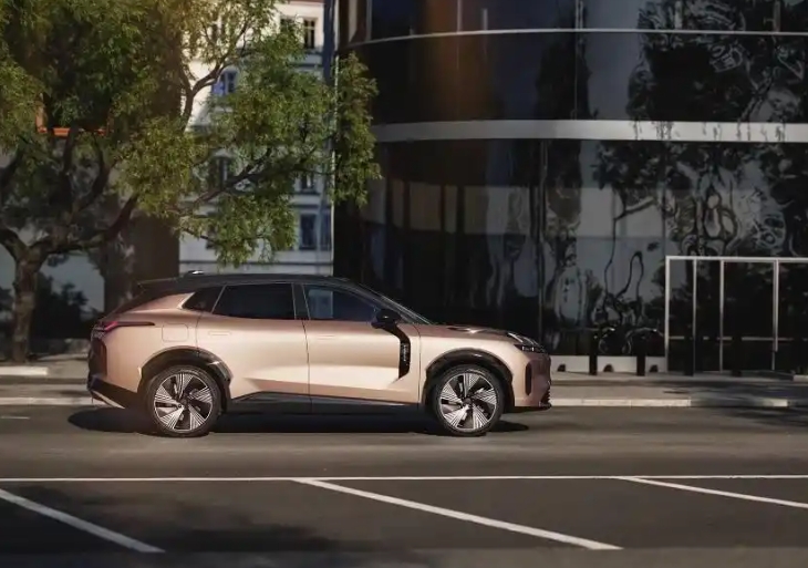 微信截圖_20250228104553