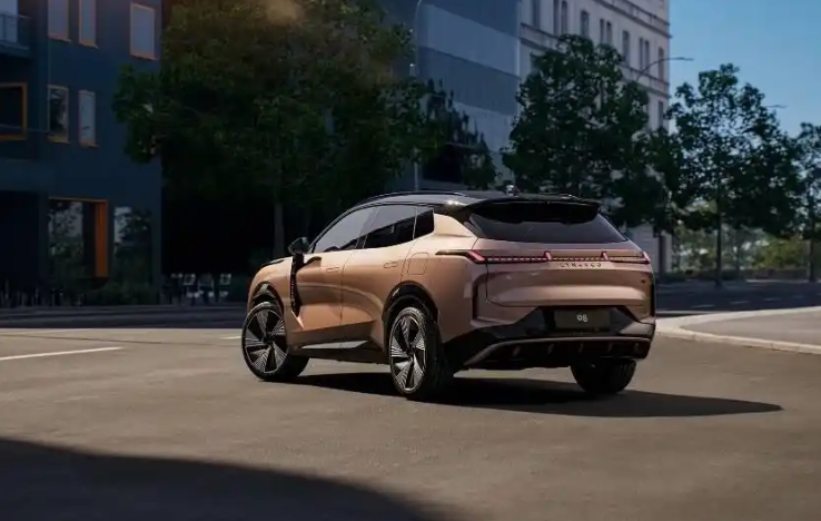 微信截圖_20250228104609