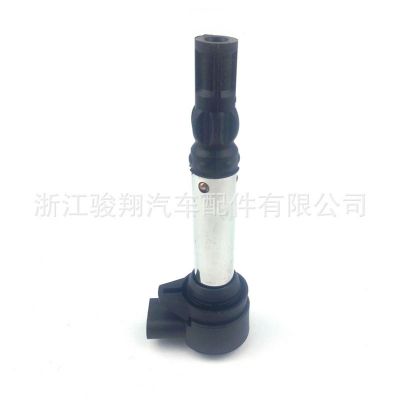 大量現(xiàn)貨適用于寶馬點(diǎn)火線圈12137841754 784175401 12137838388