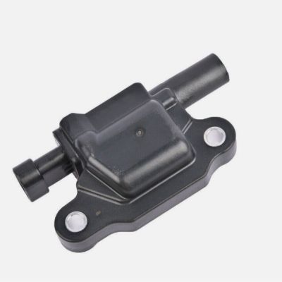 適用于 凱迪拉克 雪佛蘭 點(diǎn)火線圈 UF413 8125706160 12611424