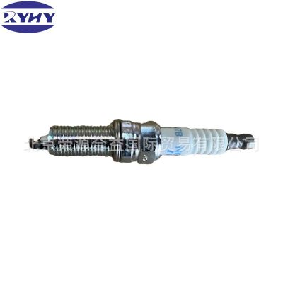 18846-11070 火花塞 適用于 現(xiàn)代起亞 高品質(zhì) 高質(zhì)量 工廠批發(fā)