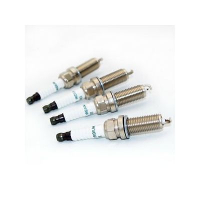 汽車配件火花塞適用于 NISSAN 22401-JD01B