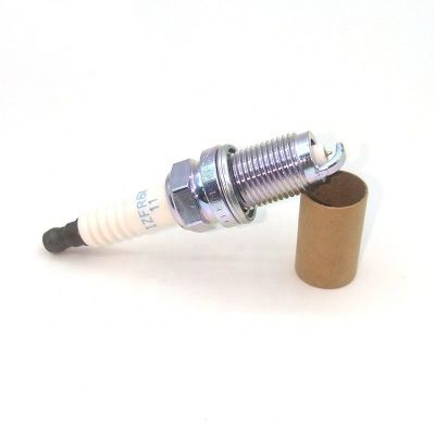 汽車配件火花塞適用于Acura/Honda 2.0L/2.4L 9807B-5617W