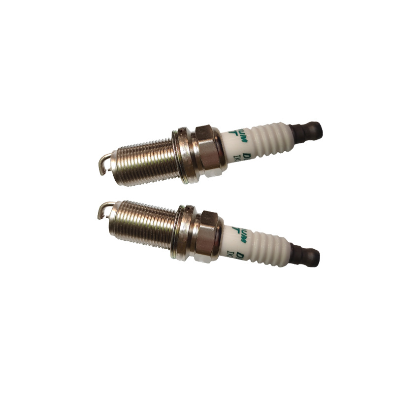 IKH16TT#4 4703配圖2.jpg