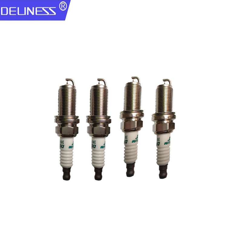 IKH16TT#4 4703#4主圖.jpg