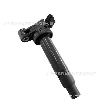 90919-02234適用于豐田點(diǎn)火線圈90919-02248 02237 02246 02239