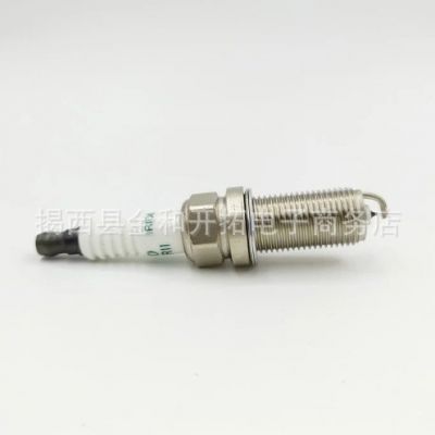 90919-01191適用雷克薩斯LS LX豐田海獅普拉多銥金火花塞SK20HR11