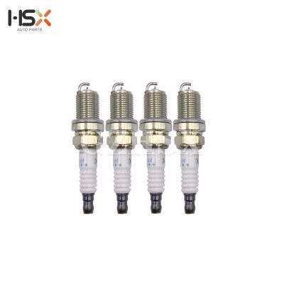 22401-1P116火花塞適用于日產(chǎn) MAXIMA A32 A33汽車配件