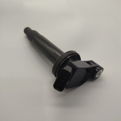 豐田點(diǎn)火線圈 廠家直銷(xiāo) 量大價(jià)優(yōu)適用于9091902234 90919 02234