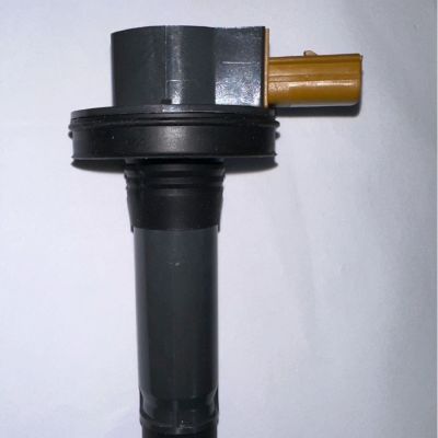 汽車(chē)點(diǎn)火線圈 DG549 BL3Z-12029-C BL3E-12A375-CC UF646