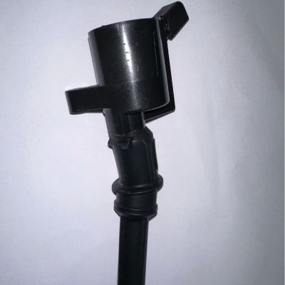 適用于福特點(diǎn)火線圈DG508 DG472 DG491 DG467 F7TZ-12029-AB