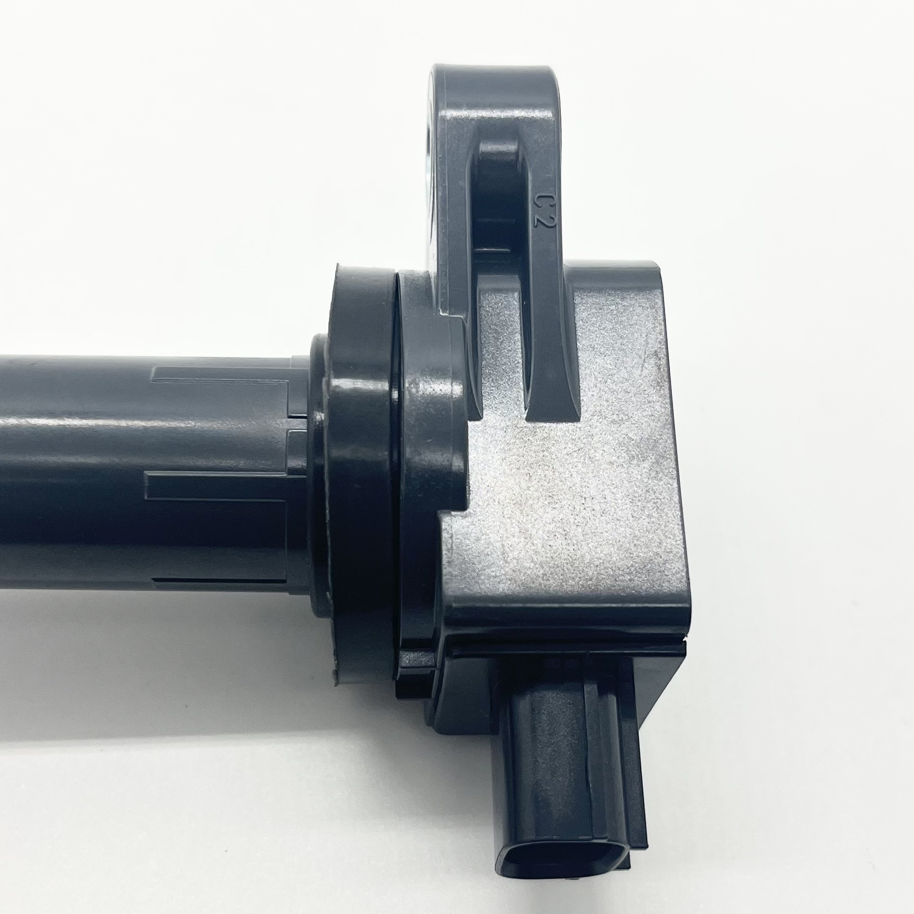 微信圖片_20220909174644